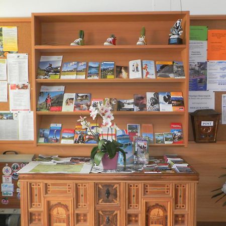 Hotel Montani Morter Ngoại thất bức ảnh