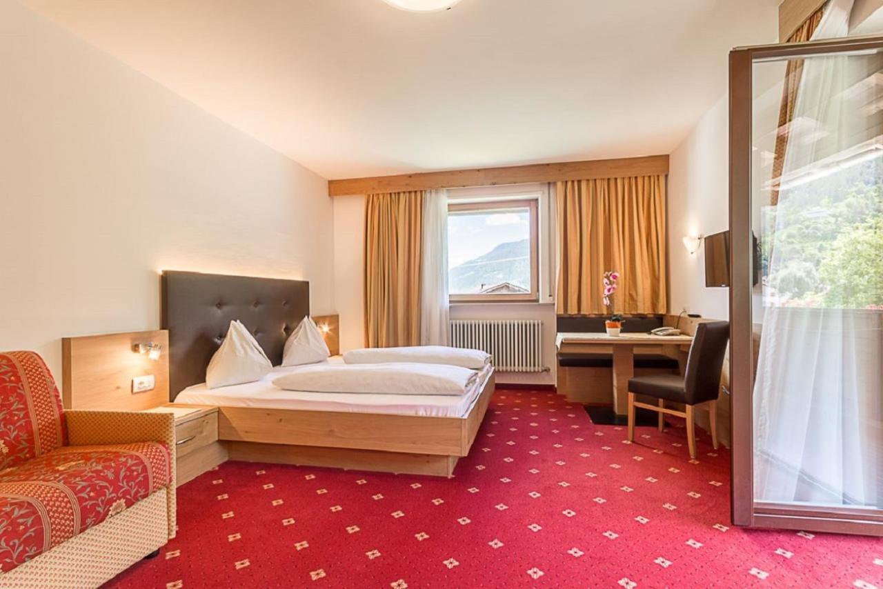 Hotel Montani Morter Ngoại thất bức ảnh
