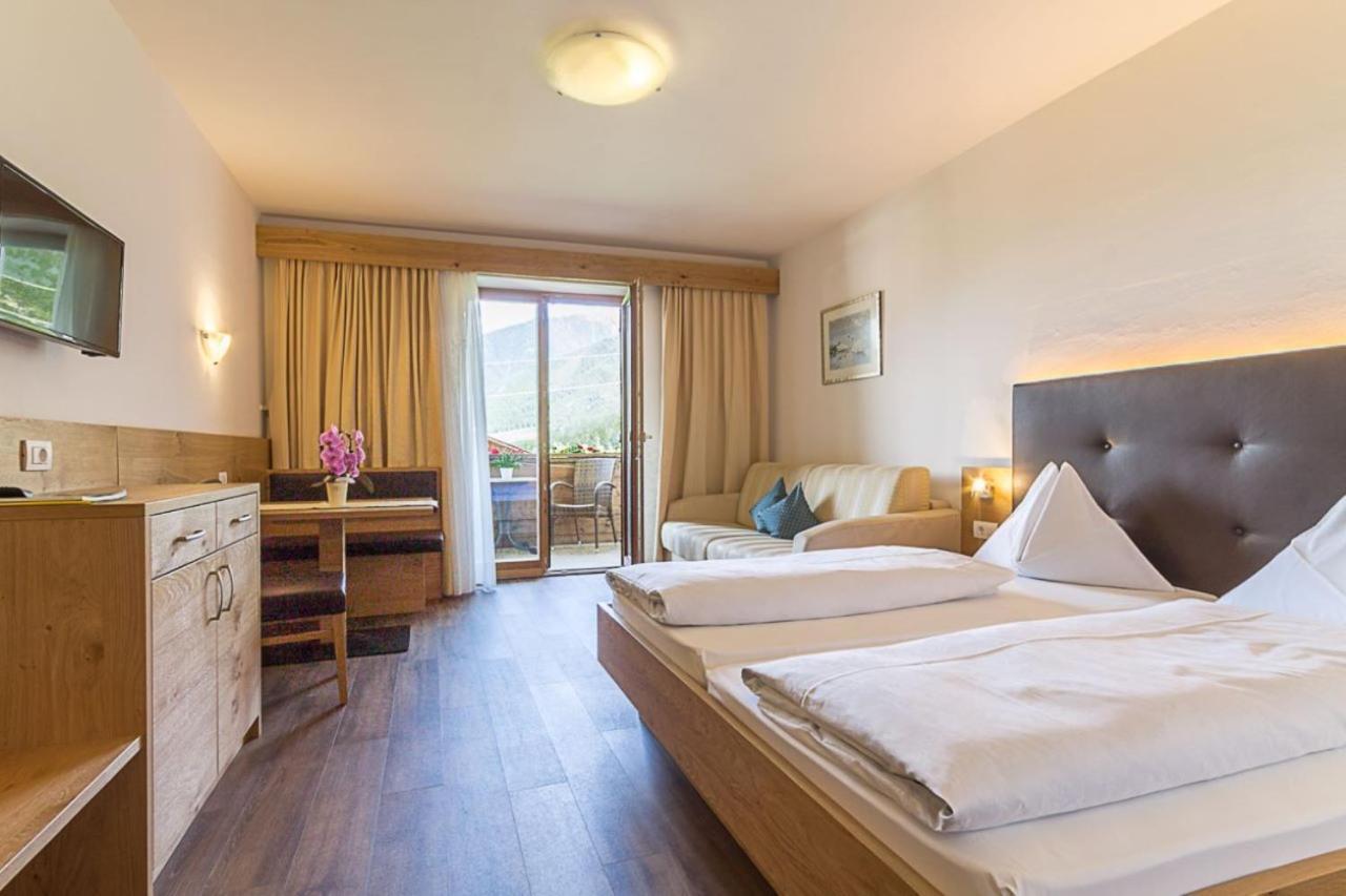 Hotel Montani Morter Ngoại thất bức ảnh