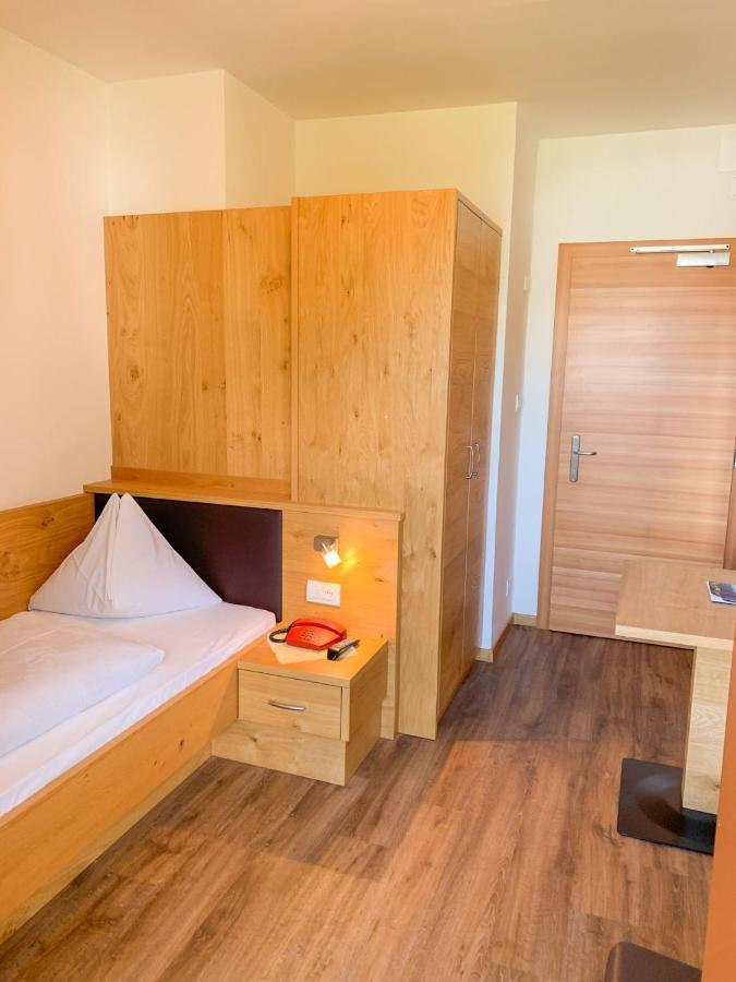Hotel Montani Morter Ngoại thất bức ảnh