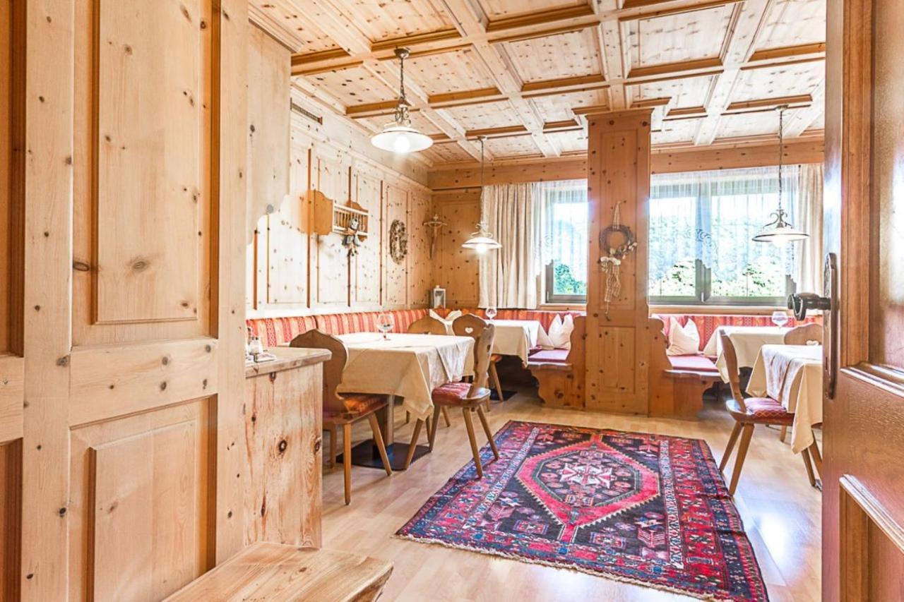 Hotel Montani Morter Ngoại thất bức ảnh