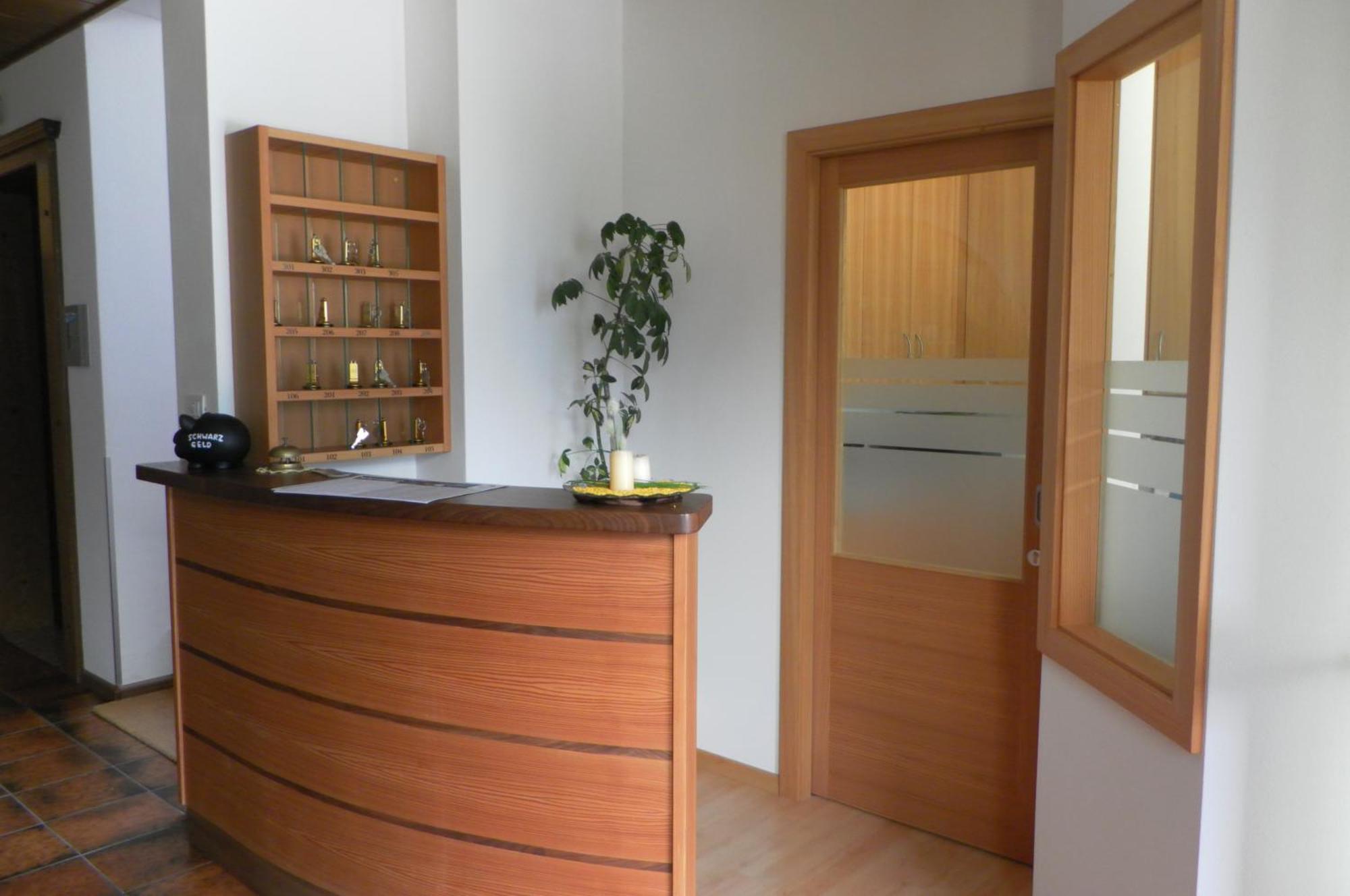 Hotel Montani Morter Ngoại thất bức ảnh