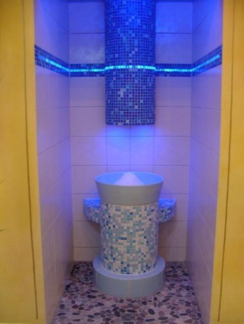 Hotel Montani Morter Ngoại thất bức ảnh