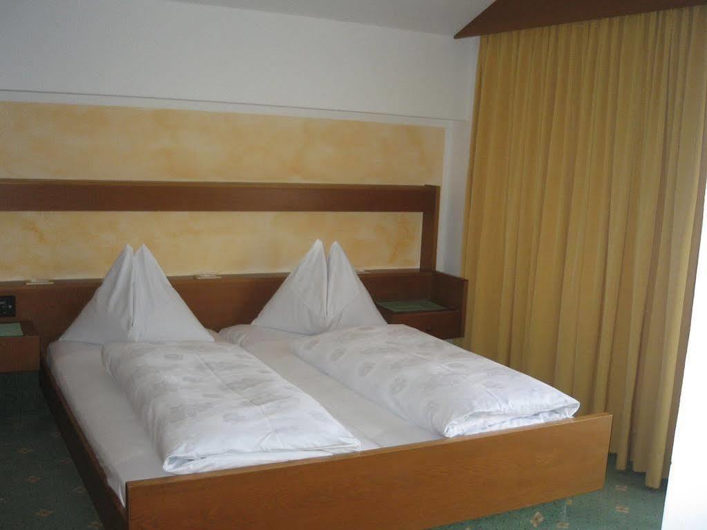 Hotel Montani Morter Ngoại thất bức ảnh